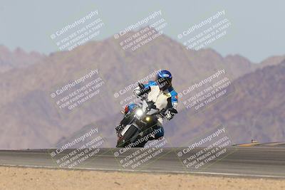 media/Nov-10-2023-Twins on Track (CVR) (Fri) [[0a94bef841]]/3-B Group/Session 3 (Turn 9)/